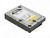 Накопители HDD и SSD