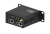 Коммутатор BliKVM v4 Allwinner (H616/H313 SOC) Коммутатор BliKVM v4 Allwinner (H616/H313 SOC)