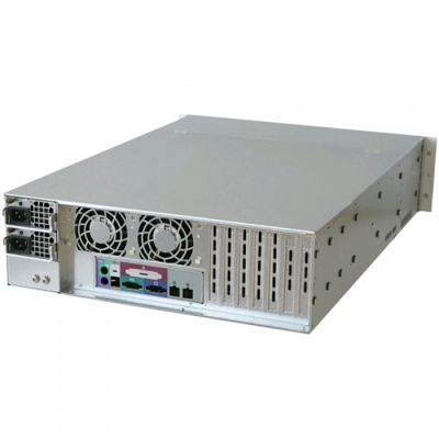 Корпус 3U Supermicro CSE-836BE16-R920B