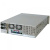 Корпус 3U Supermicro CSE-836BE16-R920B Корпус 3U Supermicro CSE-836BE16-R920B