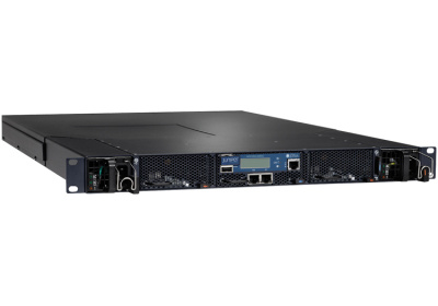 Коммутатор Juniper QFX3500-48S4Q-AFI Switch