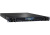 Коммутатор Juniper QFX3500-48S4Q-AFI Switch