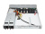 Корпус 1U Supermicro CSE-815TQ-R700WB Корпус 1U Supermicro CSE-815TQ-R700WB