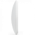 Точка доступа Ubiquiti UniFi AP AC PRO Точка доступа Ubiquiti UniFi AP AC PRO