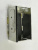 Заглушка блока питания в корпус Supermicro 01-SC21945-XX00T101 Заглушка блока питания в корпус Supermicro 01-SC21945-XX00T101
