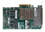 Контроллер HP Smart Array P822 615418-B21 643379-001