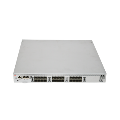 Коммутатор Brocade BR-VDX6720-24-F б.у.