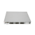 Коммутатор Brocade BR-VDX6720-24-F б.у. Коммутатор Brocade BR-VDX6720-24-F б.у.