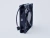 Вентилятор AVC DATA1225B2GPS44 <DATA1225B2GPS44> - 120x120x25, 4600 RPM, PWM Вентилятор AVC DATA1225B2GPS44 <DATA1225B2GPS44> - 120x120x25, 4600 RPM, PWM