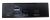 Коммутатор BliKVM v1 CM4 IP KVM Коммутатор BliKVM v1 CM4 IP KVM