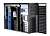 Cерверы GPU