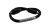 Кабель Supermicro CBL-0165L miniUSB to miniUSB Кабель Supermicro CBL-0165L miniUSB to miniUSB