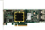 Контроллер Adaptec RAID ASR-5805 Контроллер Adaptec RAID ASR-5805