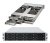 Платформа Supermicro 6027TR-H70RF б/у Платформа Supermicro 6027TR-H70RF б/у