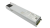 PWS SuperMicro < PWS-920P-SQ > 920W PWS SuperMicro < PWS-920P-SQ > 920W