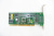 Контроллер Adaptec RAID ASR-2230SLP Контроллер Adaptec RAID ASR-2230SLP