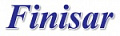 Finisar