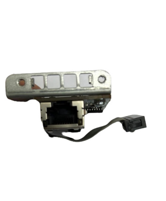 IPMI Intel AXXRMM3 E26434-303