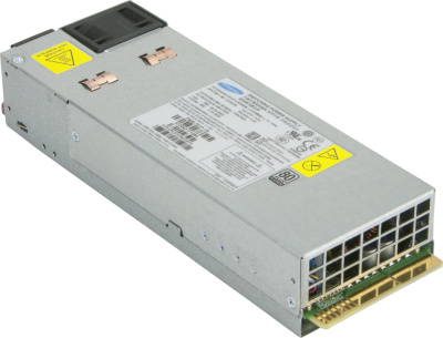 PWS SuperMicro < PWS-751P-1R> 750W