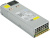 PWS SuperMicro < PWS-751P-1R> 750W PWS SuperMicro < PWS-751P-1R> 750W