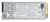PWS SuperMicro < PWS-1K22А-1R > 1200W PWS SuperMicro < PWS-1K22А-1R > 1200W