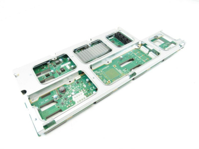 BPN Supermicro BPN-SAS3-847EL1