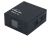 Коммутатор BliKVM v4 Allwinner (H616/H313 SOC) Коммутатор BliKVM v4 Allwinner (H616/H313 SOC)