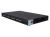 Коммутатор Juniper EX2200-48P-4G Switch Коммутатор Juniper EX2200-48P-4G Switch