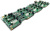 BPN Supermicro BPN-SAS-836TQ BPN Supermicro BPN-SAS-836TQ