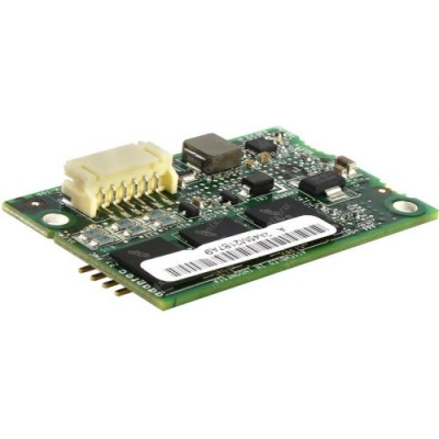 Контроллер Adaptec RAID ASR-8885