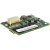 Контроллер Adaptec RAID ASR-8885 Контроллер Adaptec RAID ASR-8885