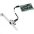 IPMI / ILo