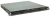 Корпус 1U Supermicro CSE-815TQ-R500CB Корпус 1U Supermicro CSE-815TQ-R500CB