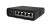 Маршрутизатор Wi-Fi MikroTik hAP RBD52G-5HacD2HnD-TC