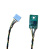 Датчик температуры Supermicro FPB-TMP-001 Датчик температуры Supermicro FPB-TMP-001