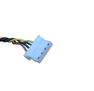 Датчик температуры Supermicro FPB-TMP-001