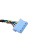 Датчик температуры Supermicro FPB-TMP-001 Датчик температуры Supermicro FPB-TMP-001