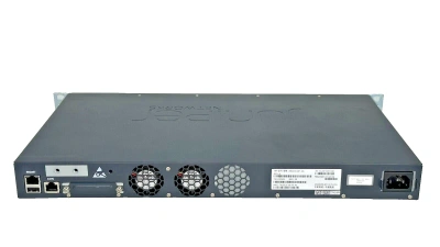 Коммутатор Juniper EX2200-48T-4G Switch