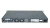 Коммутатор Juniper EX2200-48T-4G Switch Коммутатор Juniper EX2200-48T-4G Switch