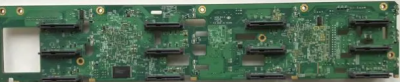 BPN Supermicro BPN-SAS2-826EL1
