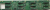 BPN Supermicro BPN-SAS2-826EL1 BPN Supermicro BPN-SAS2-826EL1