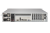 Корпус 2U Supermicro CSE-216BE1C-R920LPB Корпус 2U Supermicro CSE-216BE1C-R920LPB