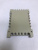 Вставка Supermicro 05-SC97335-XX00C001 для лотка 2.5" Вставка Supermicro 05-SC97335-XX00C001 для лотка 2.5"