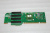 RISER SuperMicro RSC-R2UU-A4E8+ RISER SuperMicro RSC-R2UU-A4E8+