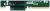 RISER SuperMicro RSC-R1UU-2E8 RISER SuperMicro RSC-R1UU-2E8