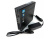 Nettop Lenovo ThinkCentre M92p Tiny Intel i5-3470T Nettop Lenovo ThinkCentre M92p Tiny Intel i5-3470T