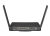 Маршрутизатор MikroTik RBD53iG-5HacD2HnD