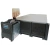 СХД Infortrend EonStor DS 3060RTEF8-B СХД Infortrend EonStor DS 3060RTEF8-B