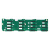 BPN Supermicro BPN-SAS-836TQ BPN Supermicro BPN-SAS-836TQ