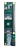 RISER NN RBS-16G4-2P54 YR24061402 PCIe x16 RISER NN RBS-16G4-2P54 YR24061402 PCIe x16
